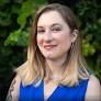 Tanya Johnson, PhD, LMHC-QS (FL), LMHC (WA), NCC, BC-TMH